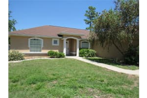 7052 Sw 131st Loop, OCALA