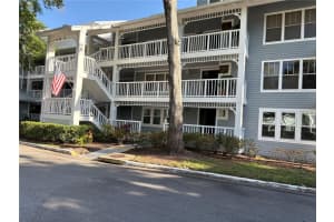 2511 2511 Dolly Bay Dr #102, PALM HARBOR 2511 2511 Dolly Bay Dr #102, PALM HARBOR