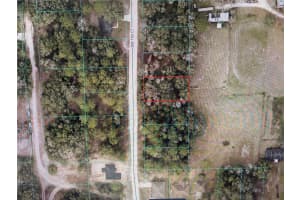 1781 Sw 150th Ct, OCALA