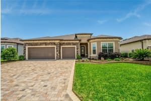9394 Sw 60th Lane Rd, OCALA