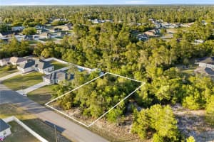 000 Sw 25 Terrace Road, OCALA