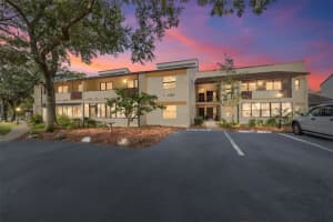 3401 E Fort King St #202, OCALA