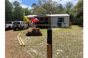 7360 Sw 157th Ln, DUNNELLON 7360 Sw 157th Ln, DUNNELLON