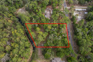 12205 N Elkcam Blvd, DUNNELLON 12205 N Elkcam Blvd, DUNNELLON