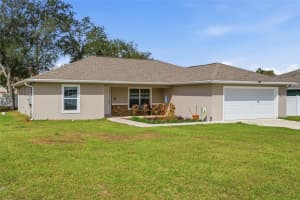 13880 Sw 45th Ter, OCALA