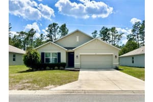 19 Hickory Course Radl, OCALA
