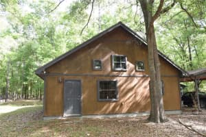 1859 Ne 46th Cir, HIGH SPRINGS 1859 Ne 46th Cir, HIGH SPRINGS
