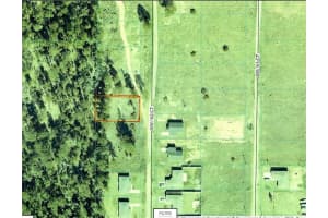 Lot 88 Sw 152 Nd Ct, OCALA