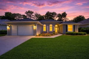 6790 Sw 117th St, OCALA