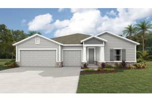 1531 Nw 127th Dr, NEWBERRY