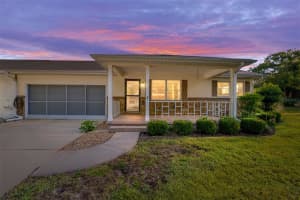 8873 Sw 95th St #d, OCALA