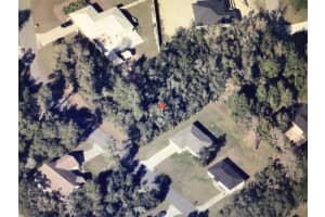 0 Sw 32 Terrace Rd, OCALA