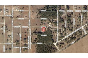 Tbd Sw 34 St, OCALA