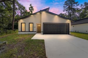 6839 Se 23rd Ave, OCALA