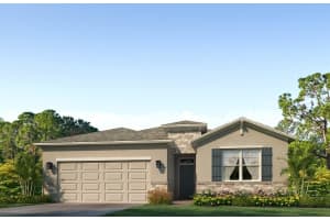 4073 Nw 48th Terrace Rd, OCALA