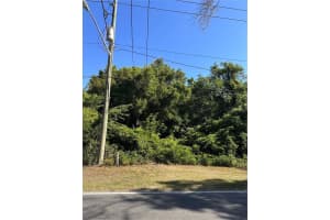 2509 Nw 21st St, OCALA 2509 Nw 21st St, OCALA