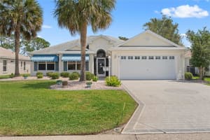 1936 Palo Alto Ave, THE VILLAGES