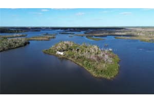 7472 W Thunderbird Island, HOMOSASSA