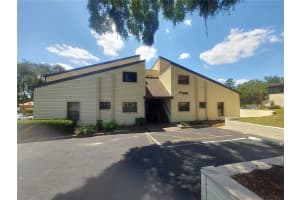 3535 E Fort King St #160, OCALA