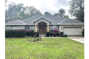 316 W Wason St, CITRUS SPRINGS