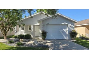 5169 Ne 122nd Blvd, OXFORD 5169 Ne 122nd Blvd, OXFORD