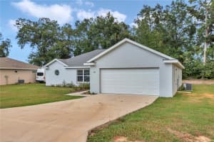 6711 Sw 64th Ave, OCALA