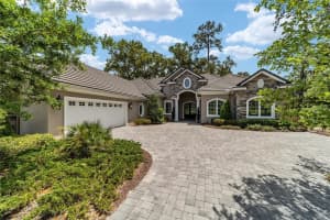 7554 Nw 33rd Pl, OCALA