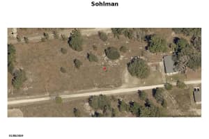 Sw 28 St, DUNNELLON