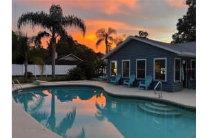 1069 Se 57th Ave, OCALA