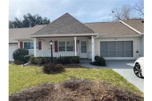 8666 Sw 92nd Ln #c, OCALA 8666 Sw 92nd Ln #c, OCALA