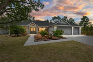 8212 N Zaval Ave, DUNNELLON