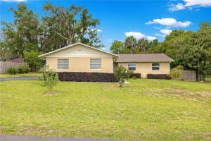 3500 Se 31st Ter, OCALA