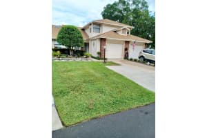3929 Ne 21st Ln, OCALA