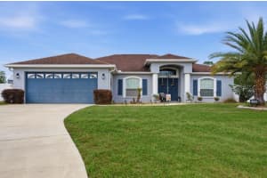 4937 Sw 98th Pl, OCALA 4937 Sw 98th Pl, OCALA