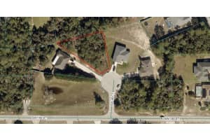 Tbd Sw 46th Ct, OCALA Tbd Sw 46th Ct, OCALA