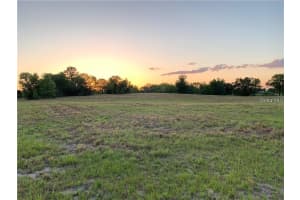Tbd Nw 165th Court Rd, DUNNELLON