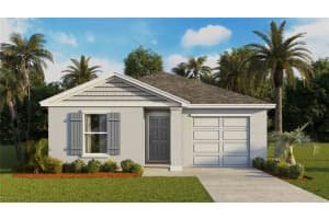 4026 Kona Cir, SPRING HILL