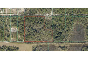 Sw 158 Ln, DUNNELLON Sw 158 Ln, DUNNELLON