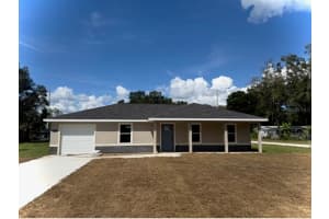 12129 Se 87th Ct, BELLEVIEW