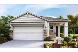 8613 Pinecrest Trl, WILDWOOD