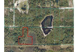 , DUNNELLON , DUNNELLON