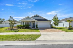 1875 Nw 44th Court Rd, OCALA 1875 Nw 44th Court Rd, OCALA