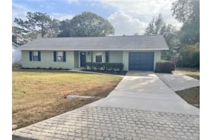 4440 Se 62nd St, OCALA