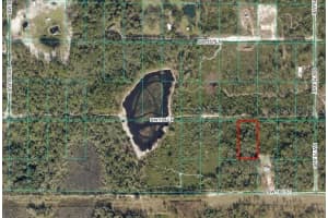 Sw 158th Ln, DUNNELLON Sw 158th Ln, DUNNELLON