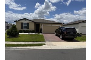 3630 Walking Stick Way, POINCIANA
