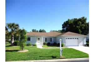 11565 Sw 138th Pl, DUNNELLON