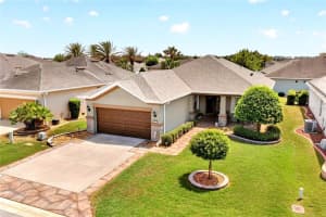 10134 Sw 75th Street Rd, OCALA 10134 Sw 75th Street Rd, OCALA