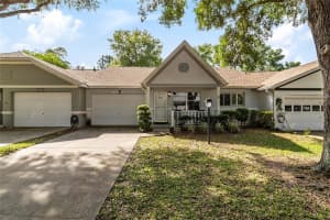 9331 Sw 84th Ter #e, OCALA