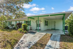 9348 N Citrus Springs Blvd, CITRUS SPRINGS