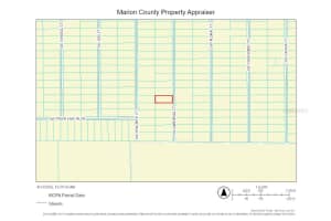 0 Sw Gardenia Ct, DUNNELLON
